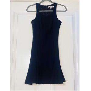 ELIZABETH AND JAMES LBD